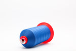 Serafil Tex 135 Color 2234