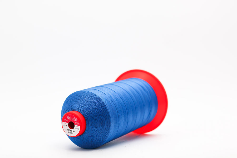 Serafil Tex 135 Color 2234