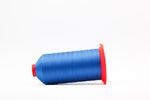 Serafil Tex 135 Color 2234