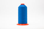 Serafil Tex 135 Color 2234