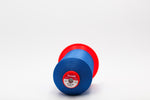 Serafil Tex 135 Color 2234