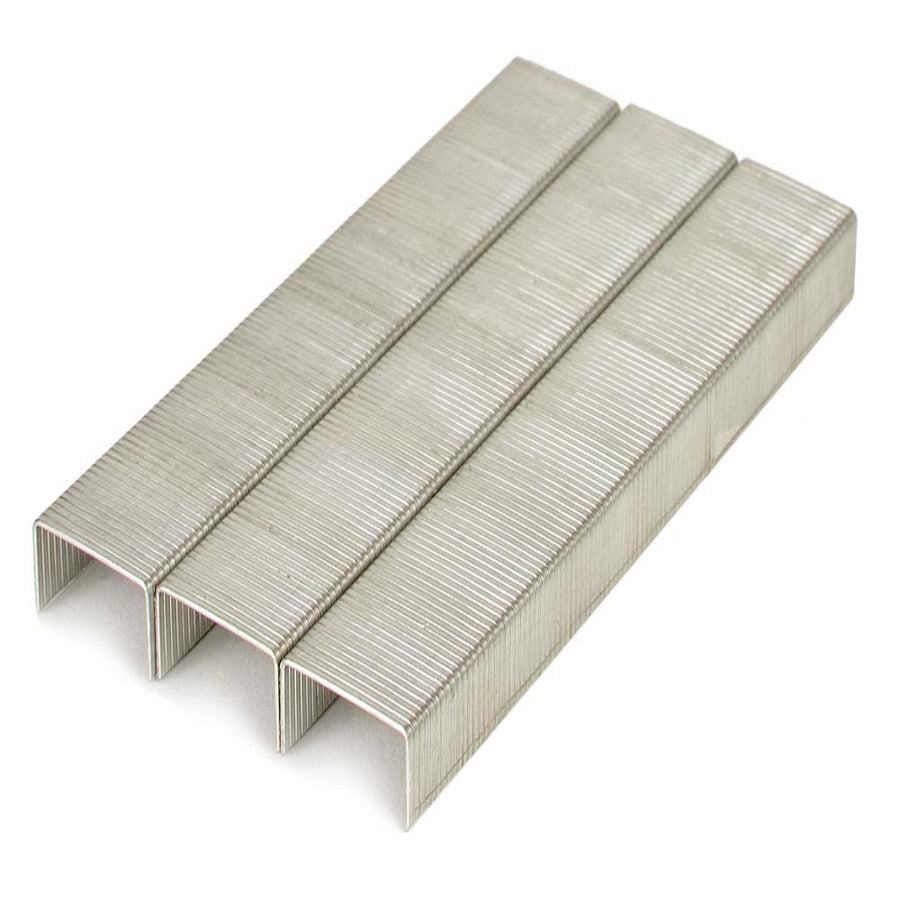 Rapid Hand Stapler Staples (5/16" Crown) - 5/16" Leg