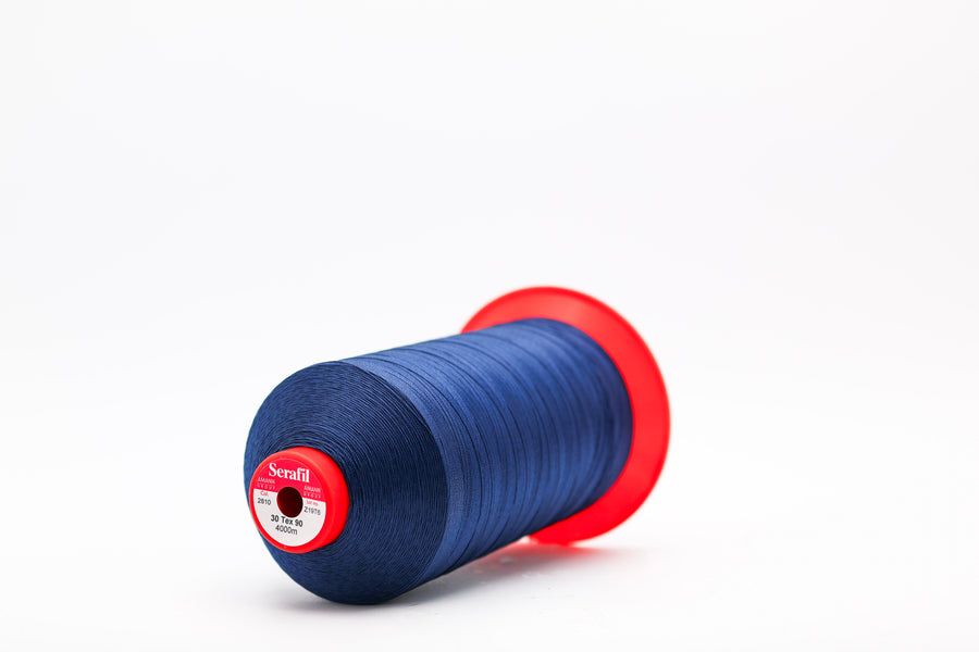 Serafil Tex 90 Color 2810