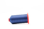 Serafil Tex 90 Color 2810