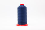Serafil Tex 90 Color 2810