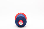 Serafil Tex 90 Color 2810