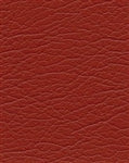 Ultraleather Grenadine