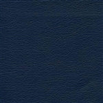 Ultraleather Diplomat Blue
