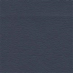 Ultraleather Admiral