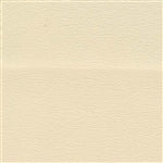 Ultraleather Almond