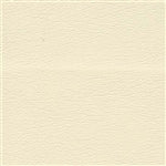 Ultraleather Ivory