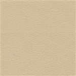 Ultraleather Sand