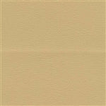 Ultraleather Chamois