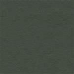 Ultraleather Loden