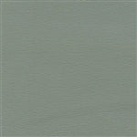 Ultraleather Eucalyptus