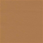 Ultraleather Adobe