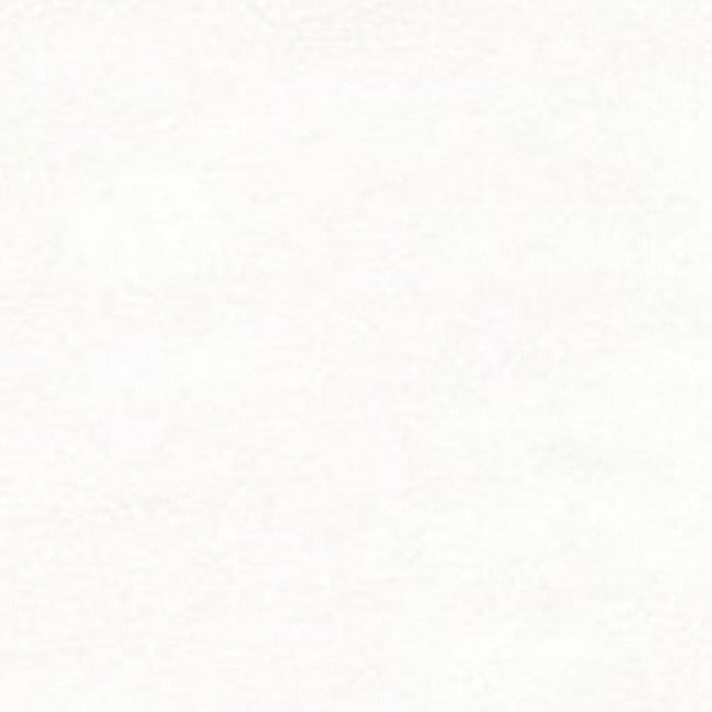 Ultraleather White