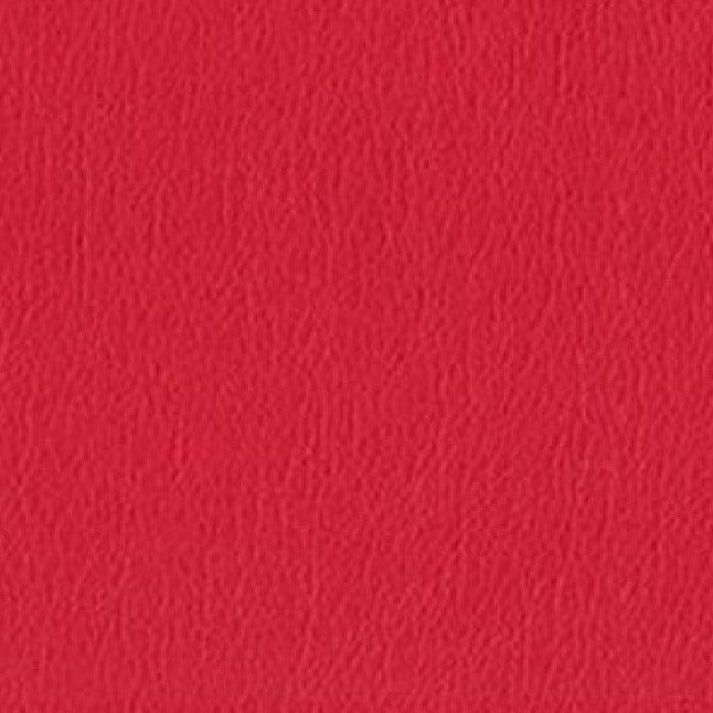 Ultraleather Red