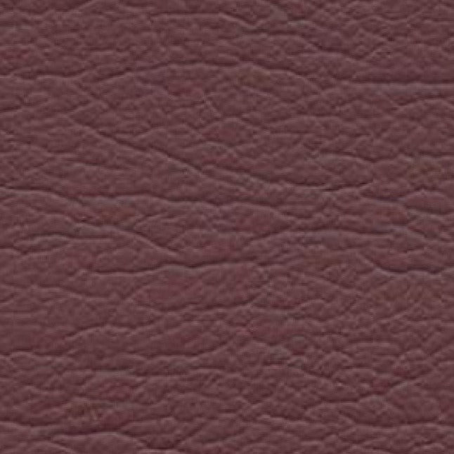 Ultraleather Chianti