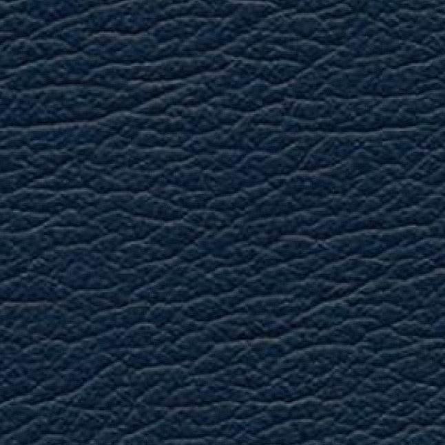 Ultraleather Diplomat Blue