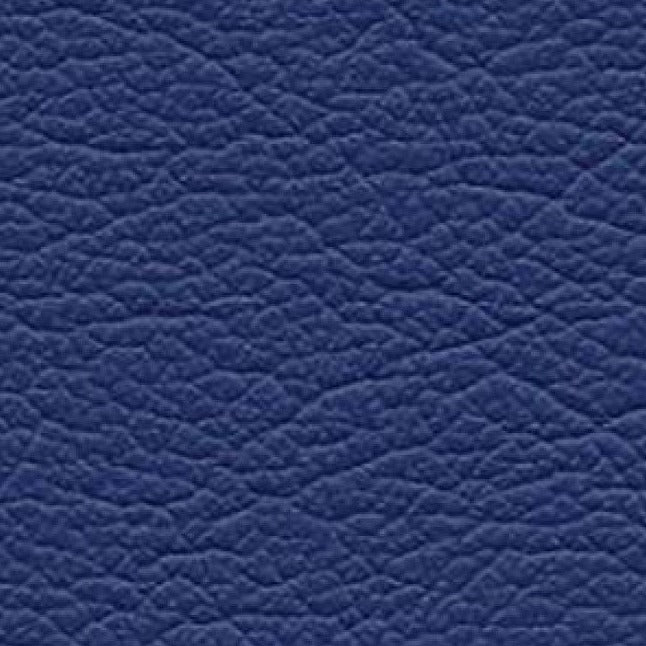 Ultraleather Baltic