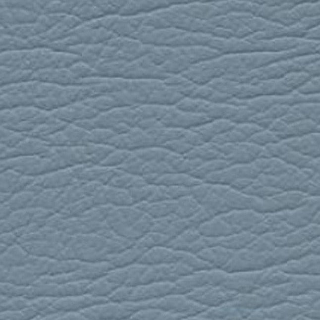 Ultraleather Riviera