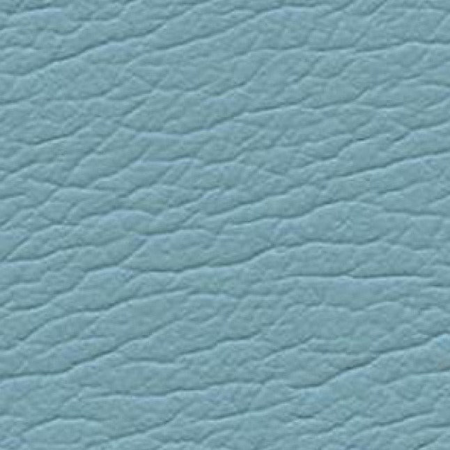 Ultraleather Cyan