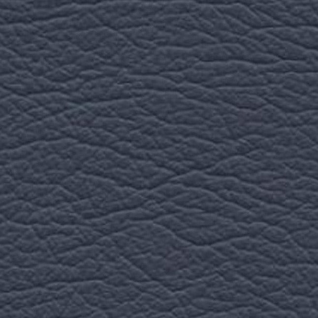 Ultraleather Admiral