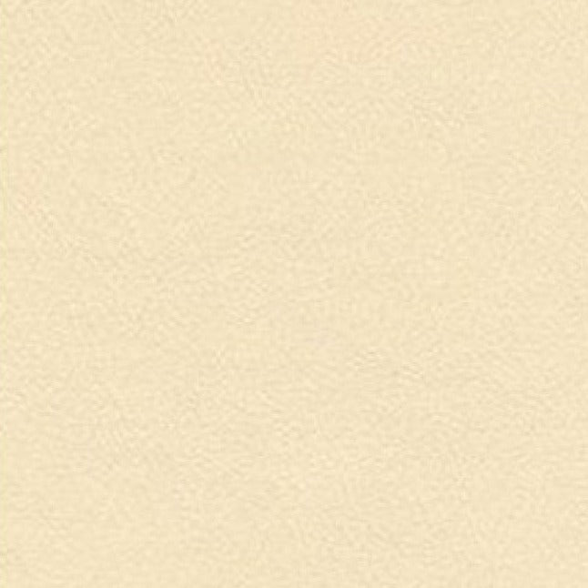 Ultraleather Almond