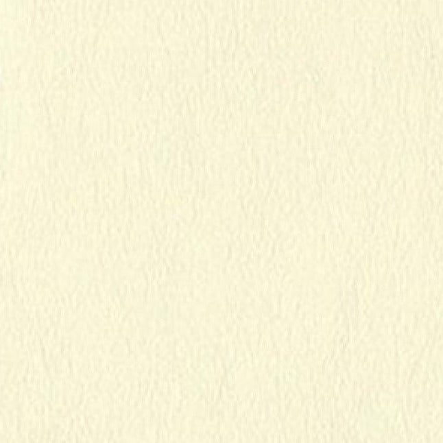 Ultraleather Ivory