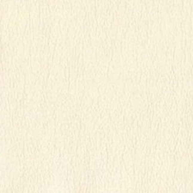 Ultraleather Light Oyster