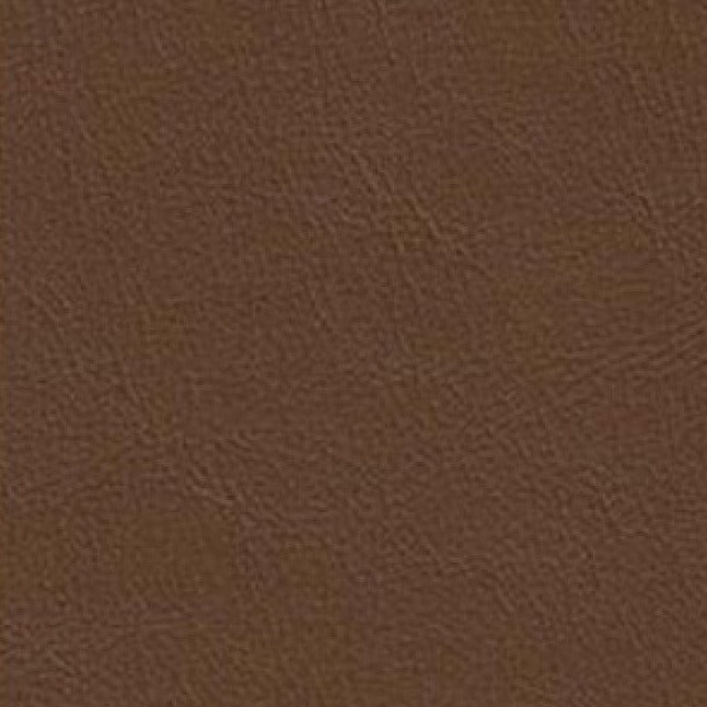 Ultraleather Walnut