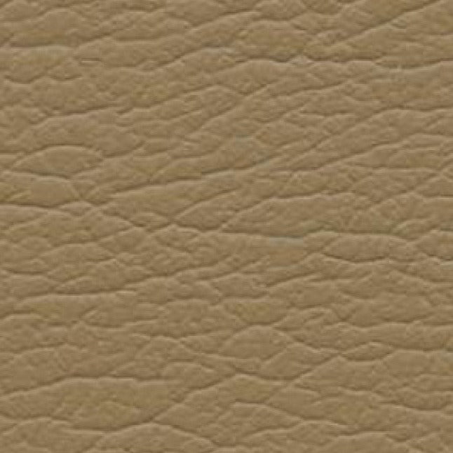 Ultraleather Pecan