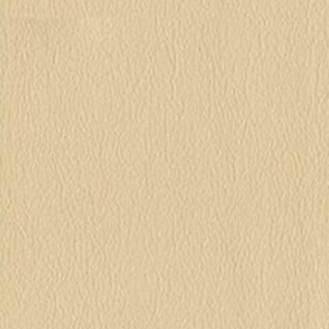 Ultraleather Sand