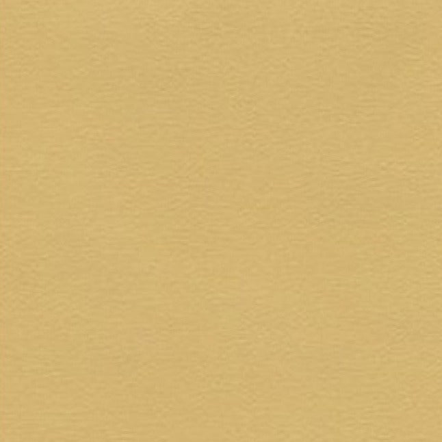 Ultraleather Chamois