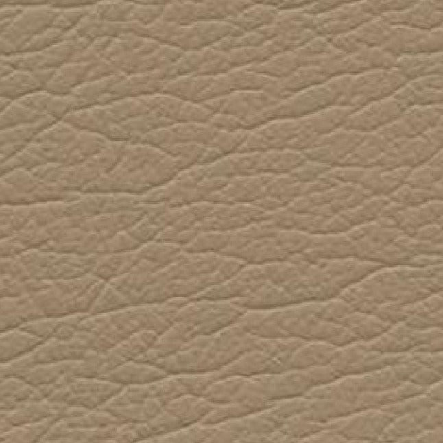 Ultraleather Cashmere