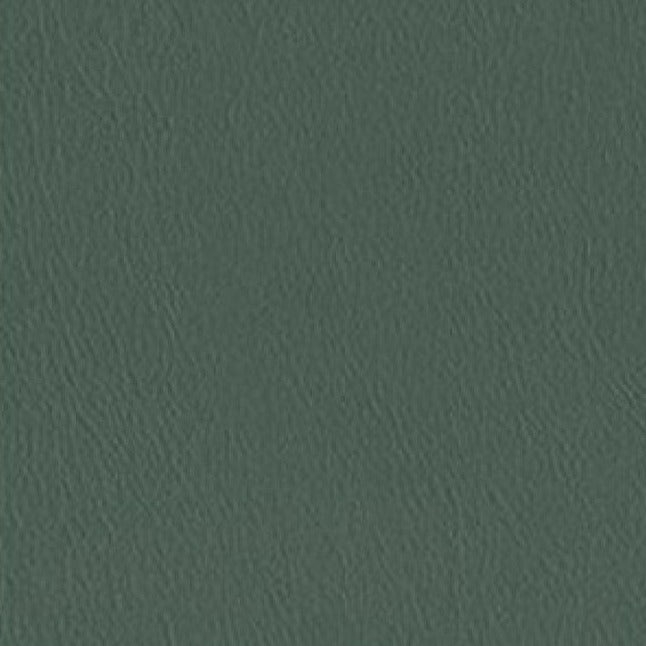 Ultraleather Shetland