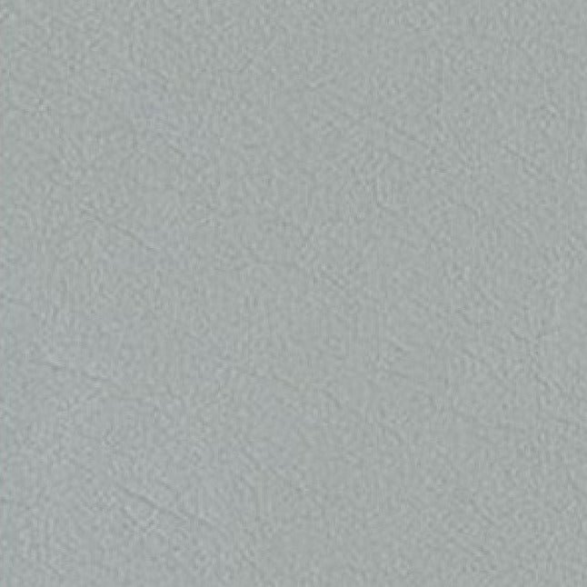Ultraleather Dove Grey