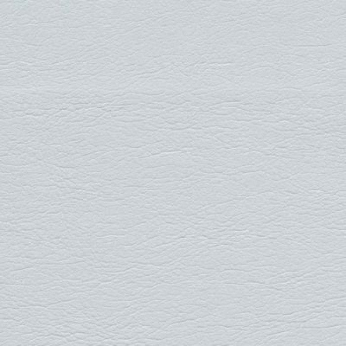 Ultraleather Silver Pearl