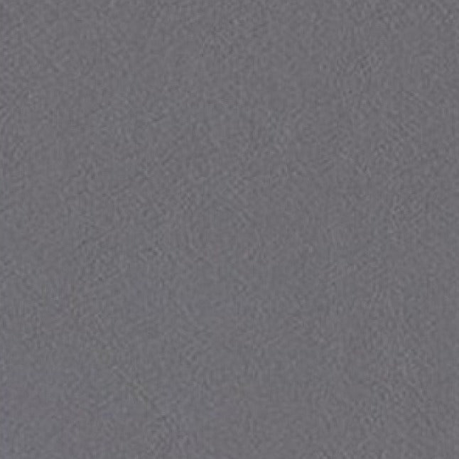 Ultraleather Granite