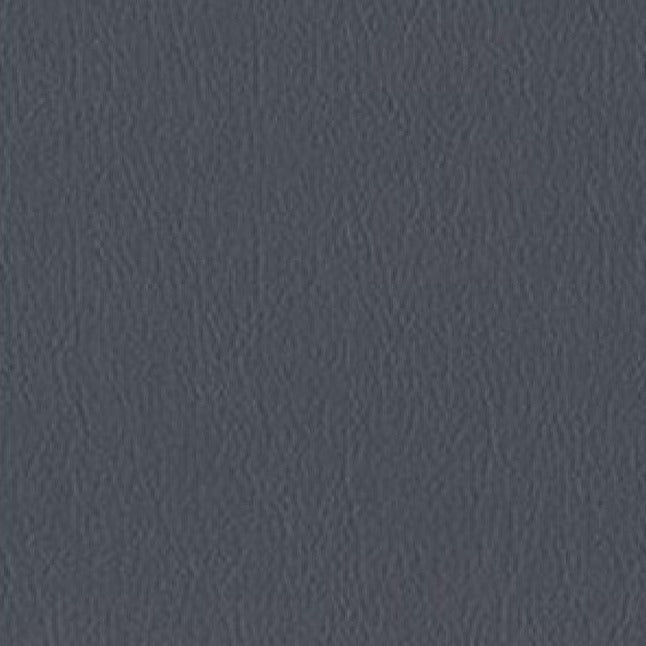 Ultraleather Charcoal