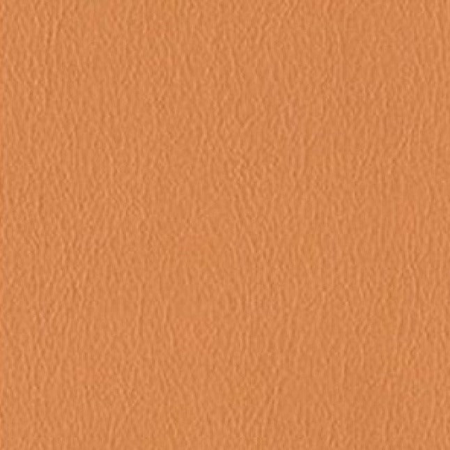 Ultraleather Adobe