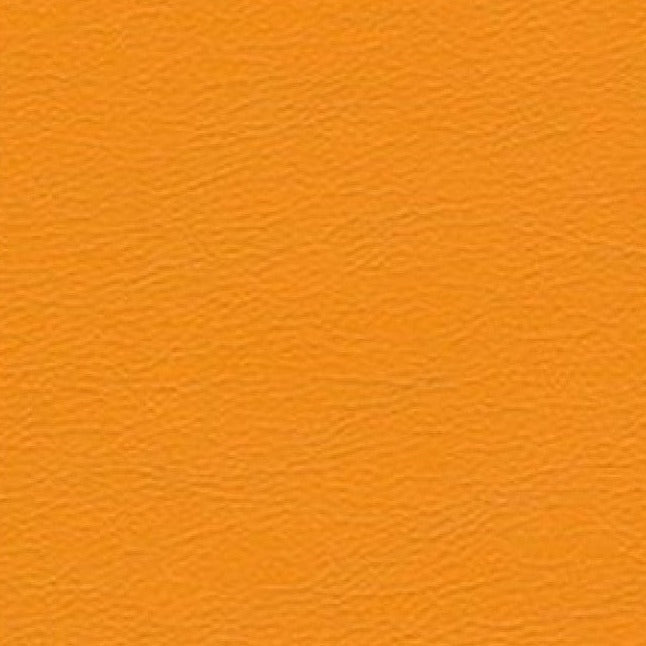 Ultraleather Apricot