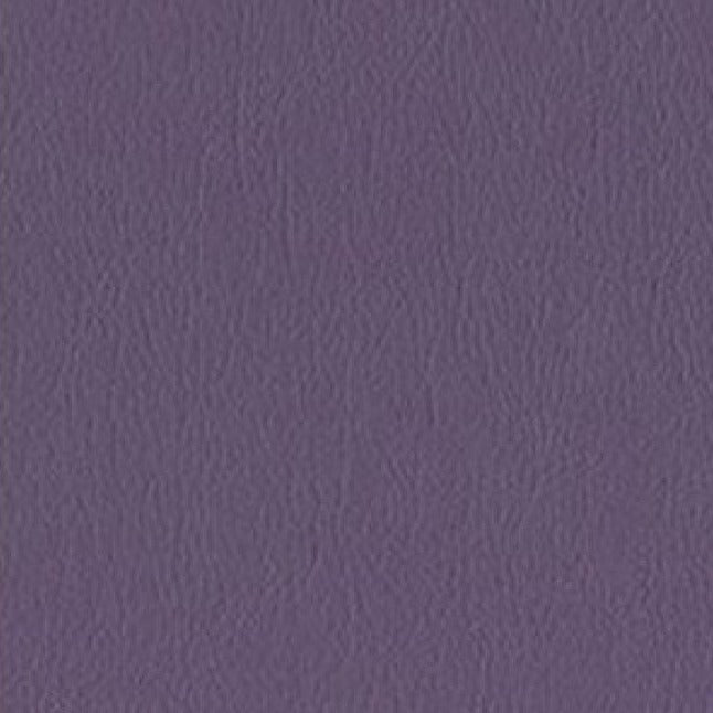 Ultraleather Plum