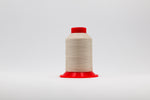 Serafil Tex 135 Color 3000