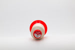 Serafil Tex 135 Color 3000