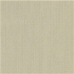 Grey Sand