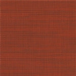 Metallica Salsa