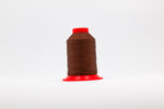 Serafil Tex 210 Color 3542