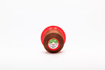 Serafil Tex 210 Color 3542